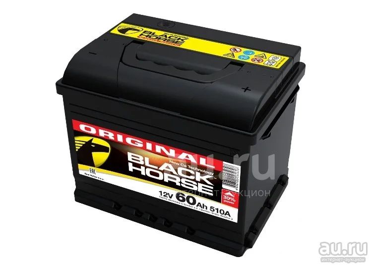 Battery black. АКБ 225 Блэк Хорс. Аккумулятор Black Horse 60 а/ч +l 12v60ah+d. Аккумулятор Black Horse 55 a/ч 480. Black Horse (55 a/h), 500a r+.