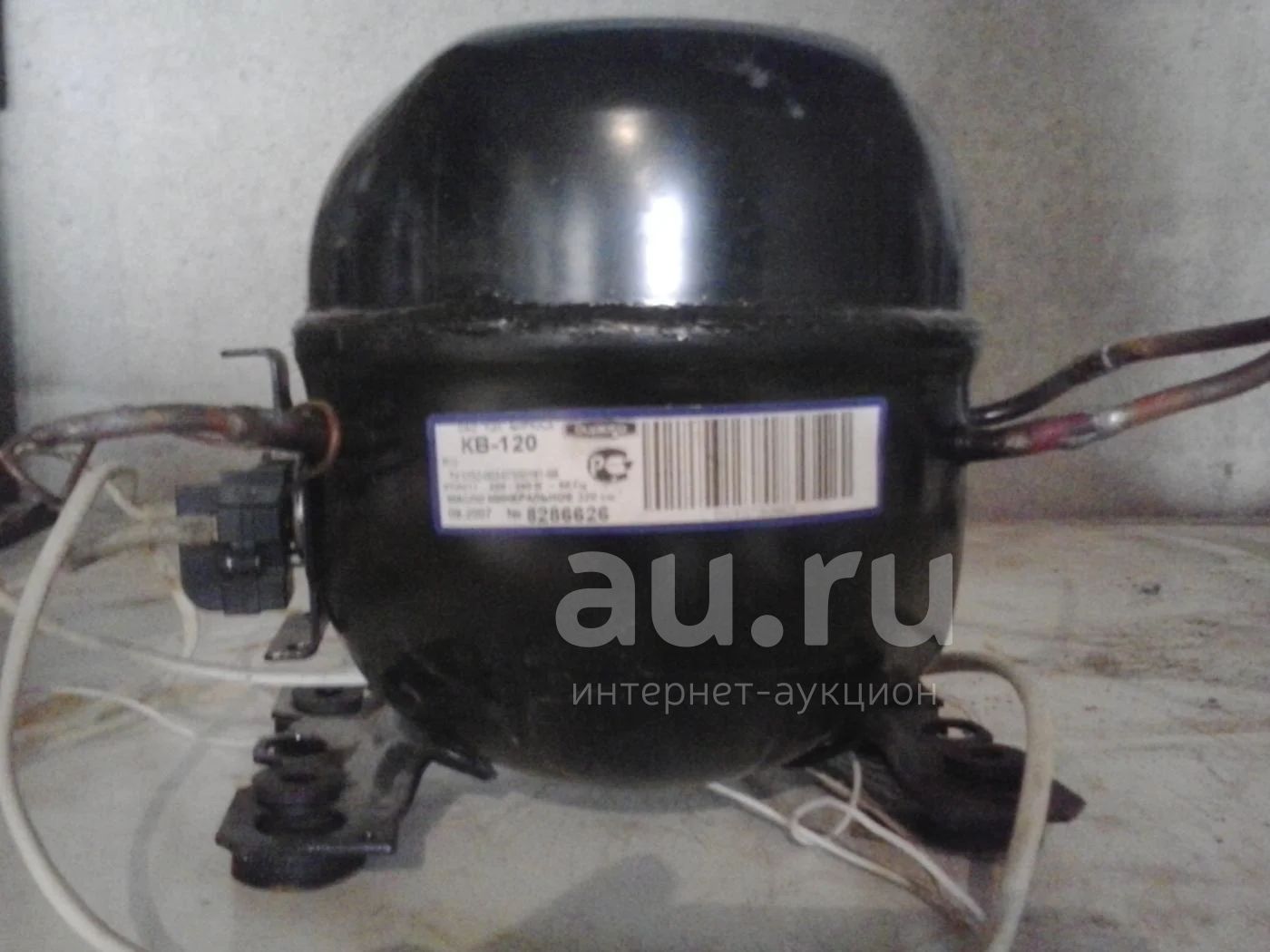 Холодильник бирюса какой компрессор. Компрессор на холодильник Бирюса 133r. Компрессор холодильника Бирюса 7948164. Компрессор холодильника кв-120 Бирюса. Компрессор для холодильника Бирюса 133.