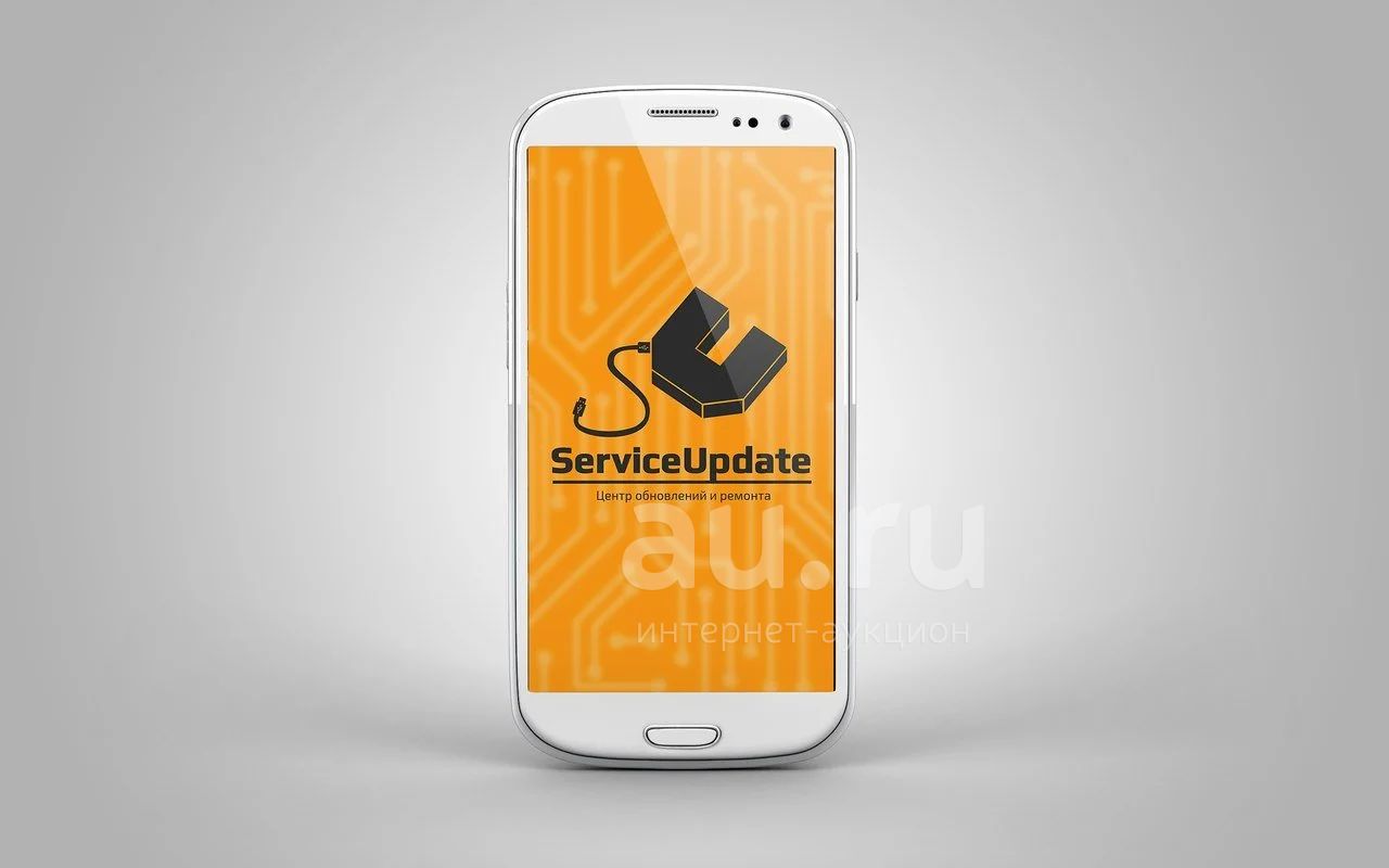 Прошивка и ремонт смартфонов, планшетов. Обновление ПО Android. Получение  ROOT прав. Снятие блокировки Google FRP, Mi-аккаунта. Удаление вирусов.  Разблокировка под всех операторов. Ремонт сотовых, замена АКБ. г.Красноярск  т. 279-60-06 — объявление в