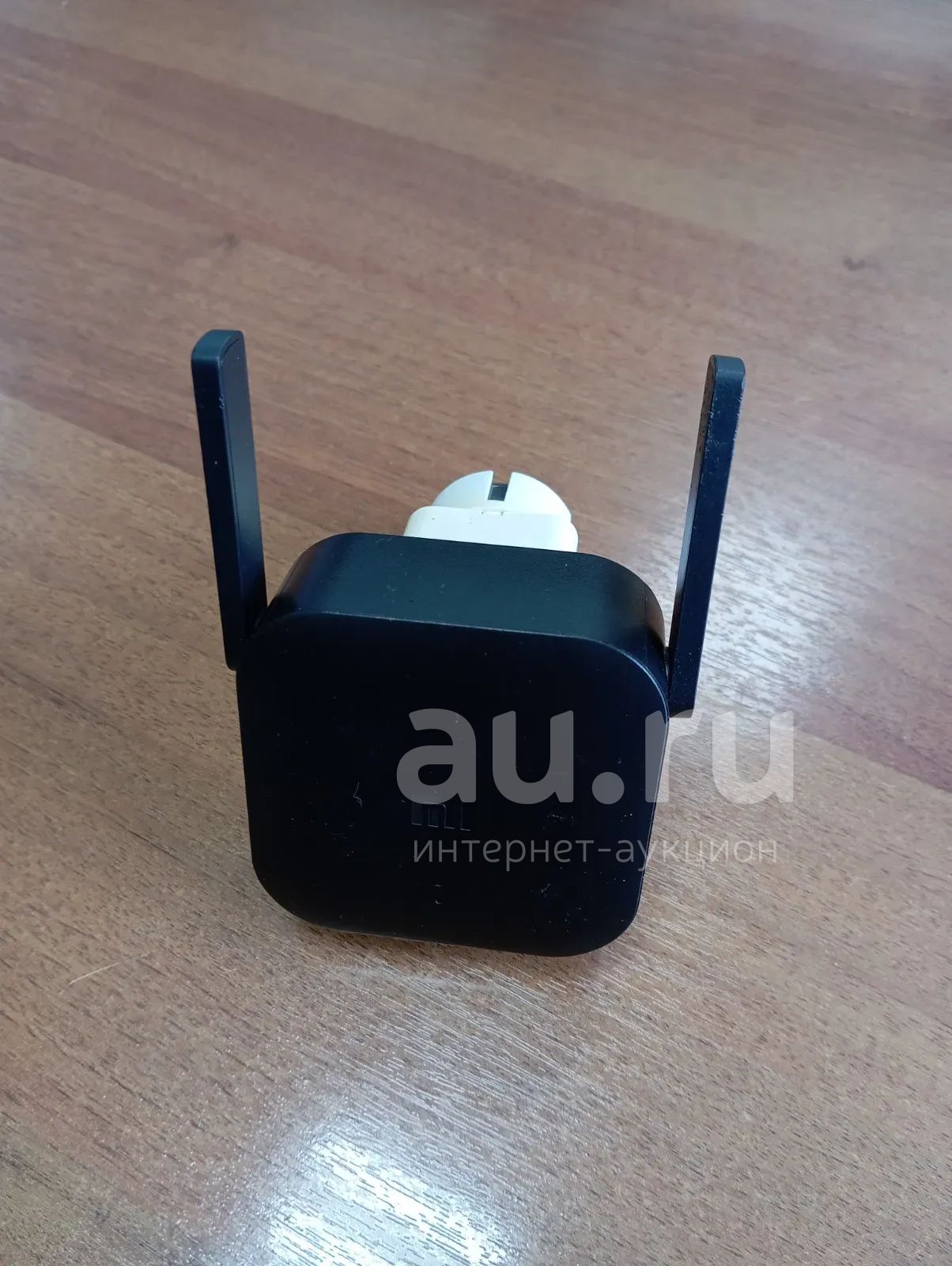 Wi-FI репитер Xiaomi — купить в Красноярске. Состояние: Б/у. Другое ...