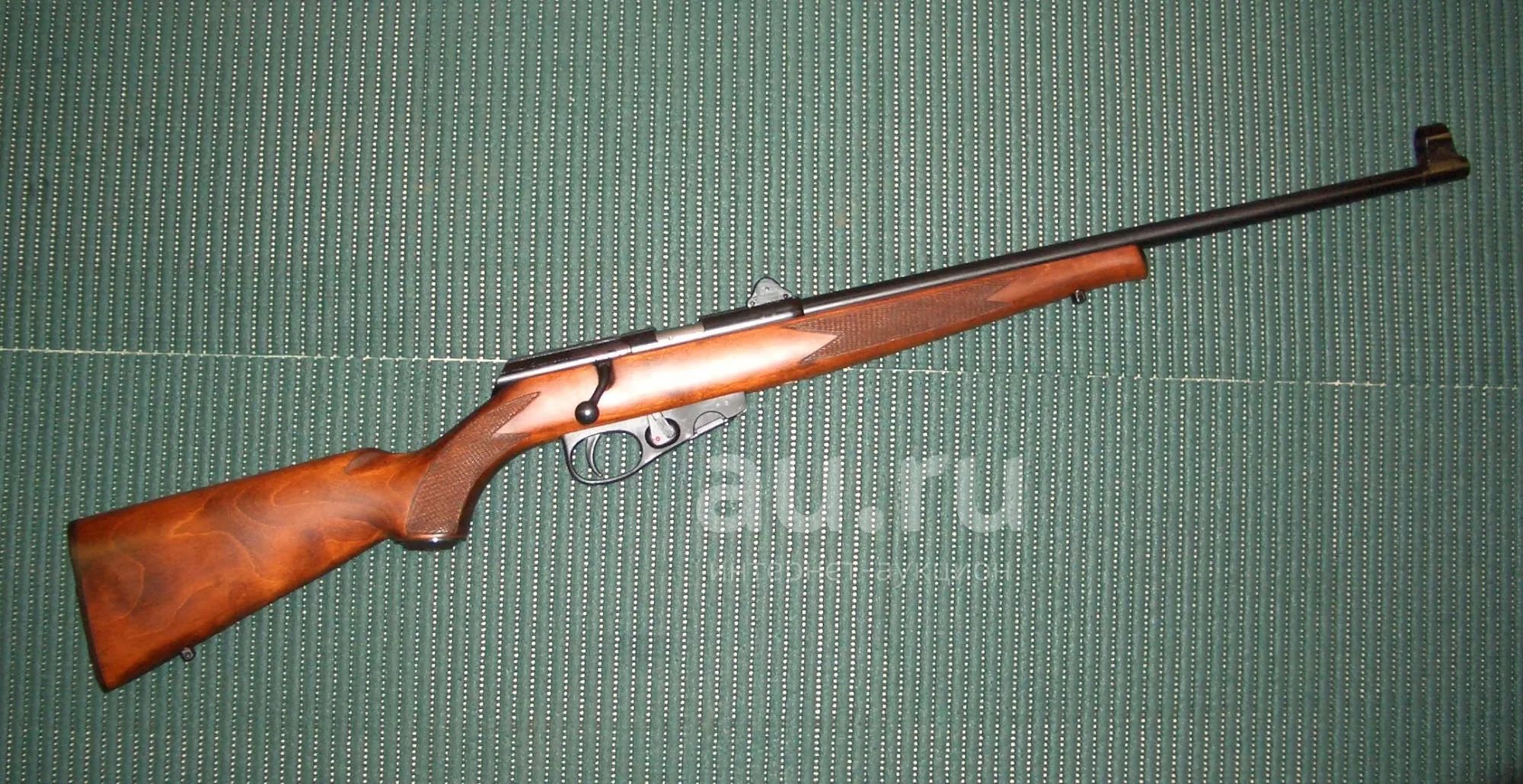 Тоз 78 Цена