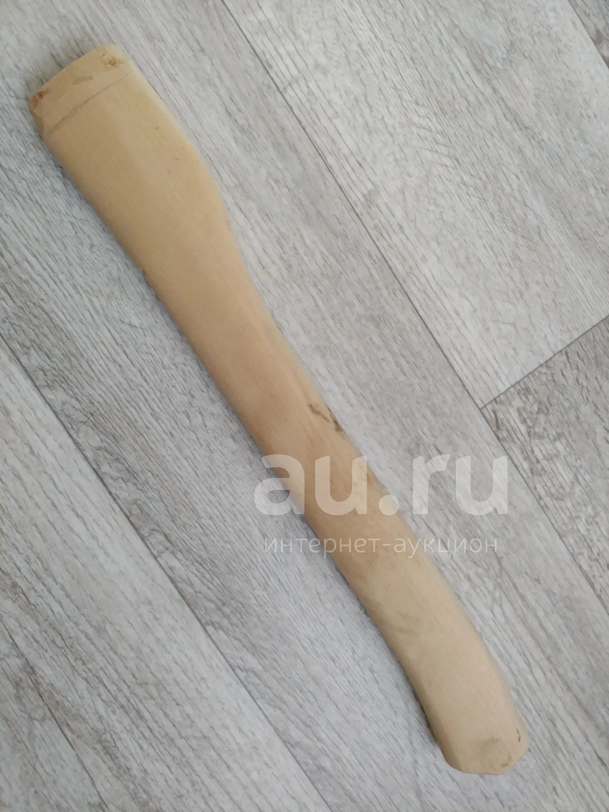 Рукоятка для топора — купить в Красноярске. Состояние: Б/у. Ножи ...