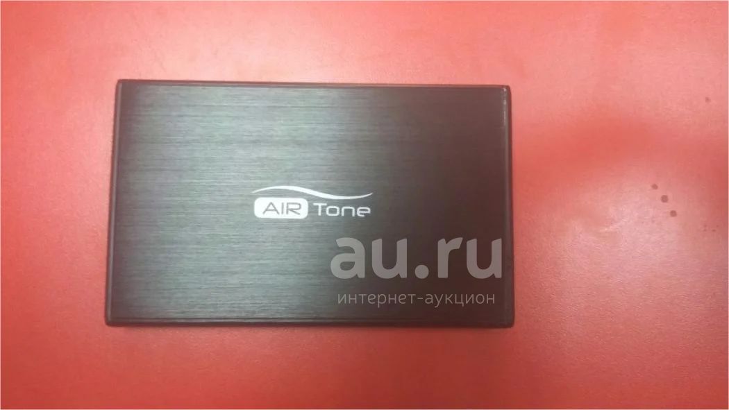 Air tone. Внешний жесткий диск AIRTONE. Внешний жесткий диск AIRTONE 1 ТБ. Внешний HDD Sony VGP-uhdm 250 ГБ. Кейс внешний для жесткого диска Air Tone.