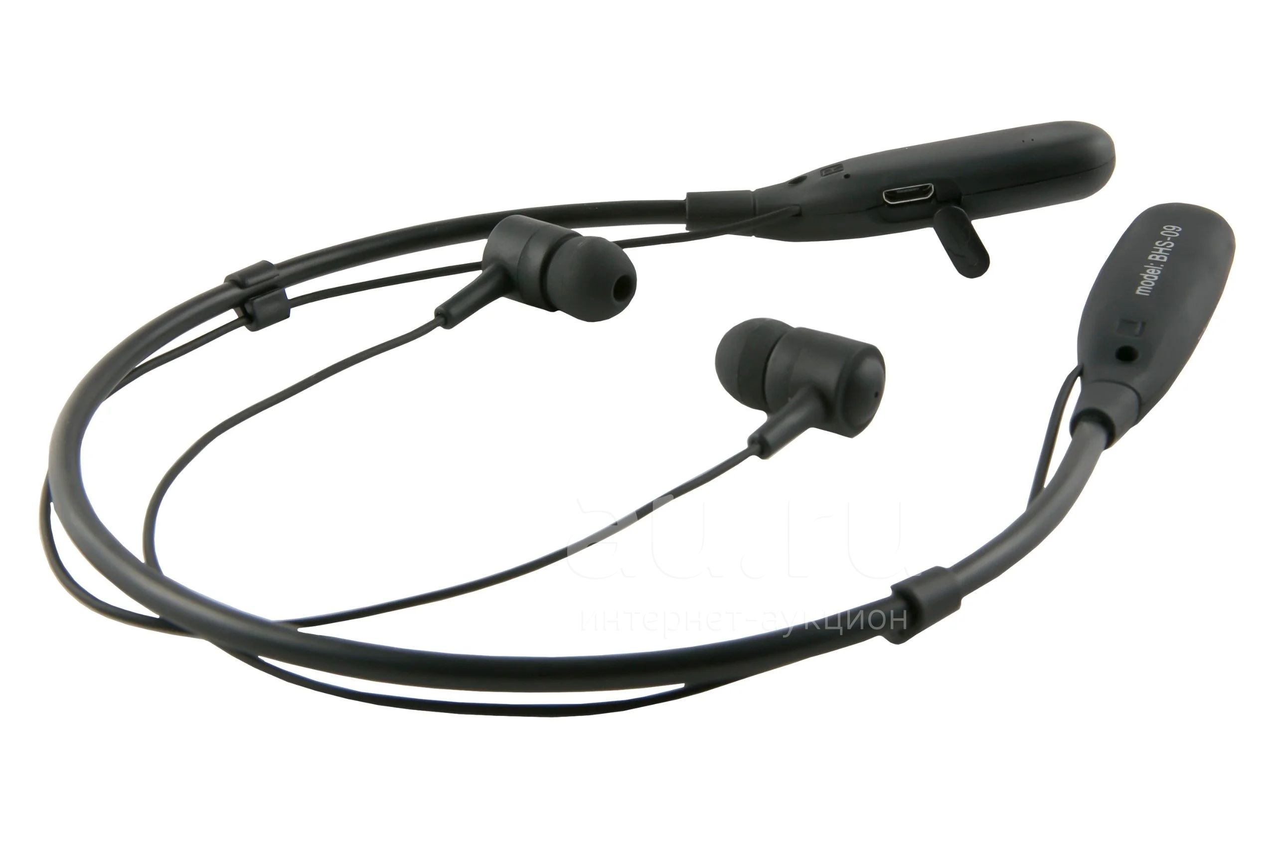 Bluetooth Наушники С Микрофоном Купить