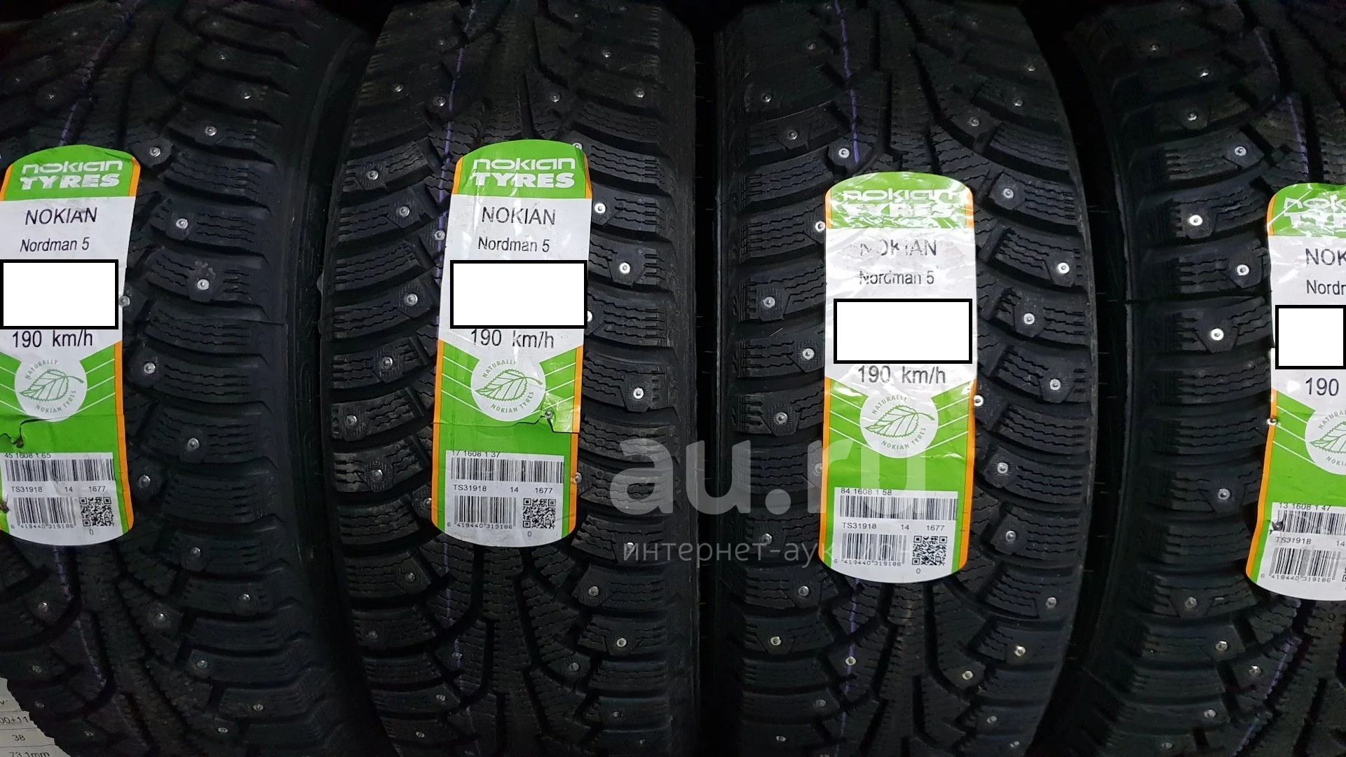 Nordman 7 r15 купить. Нокиан Нордман 7 185\65 r15. Нокиан Нордман 5. Nokian Tyres Nordman 5. Шины Нордман 8.