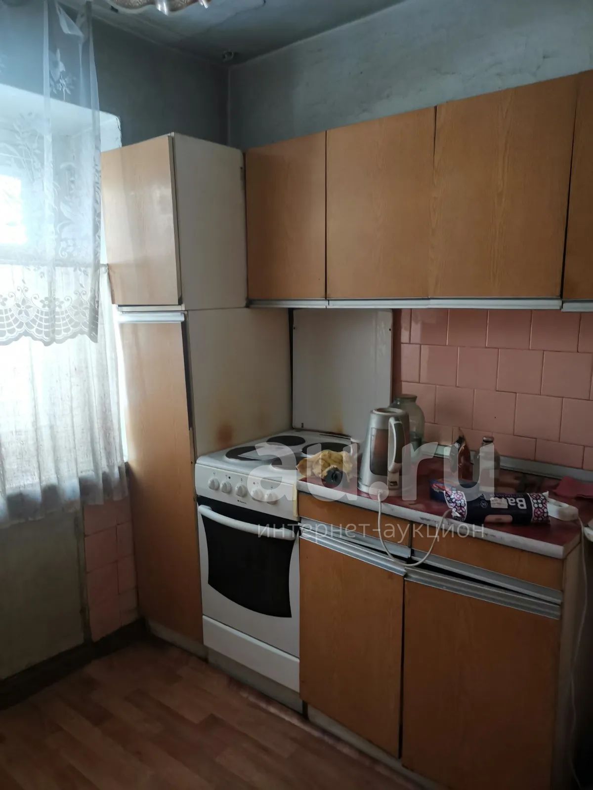 Купить Квартиру В Красноярске Баумана