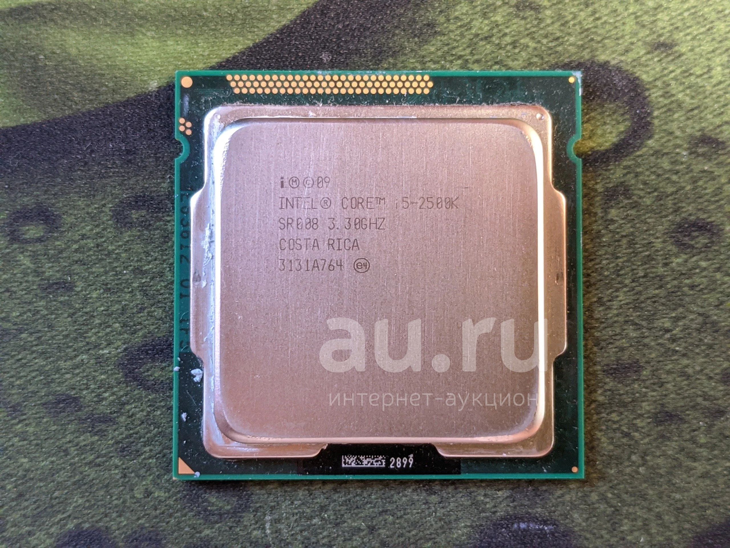 Intel i5 2500. Core i5 2500k. I3 2120. Intel core i3-4170 (3,7 ггц) или core i5-750 (2,67 ггц) | аналог от amd. Intel® core™ i5-2500 cpu.