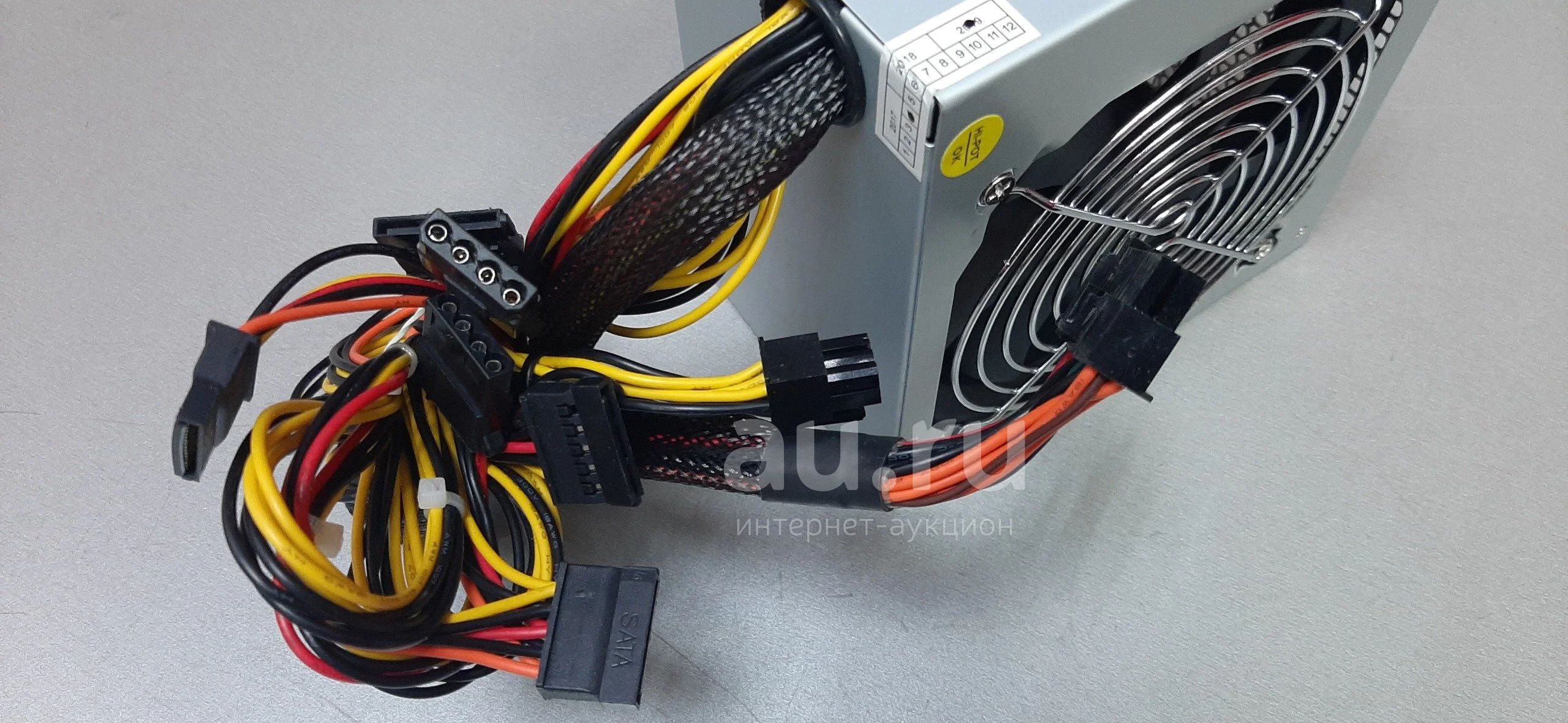 Блок питания atx 500w accord acc-500w-12. Блок питания hipro 500w. Hipro 500w. Hipro hpa-500w 500w. Hipro no hpp500w b.