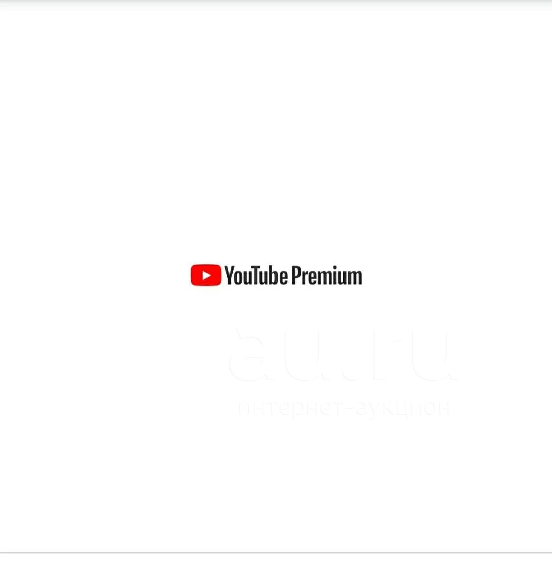 Ютуб премиум. Youtube premium 19. Youtube премиум. Ютуб премиум. Логотип ютуб премиум.