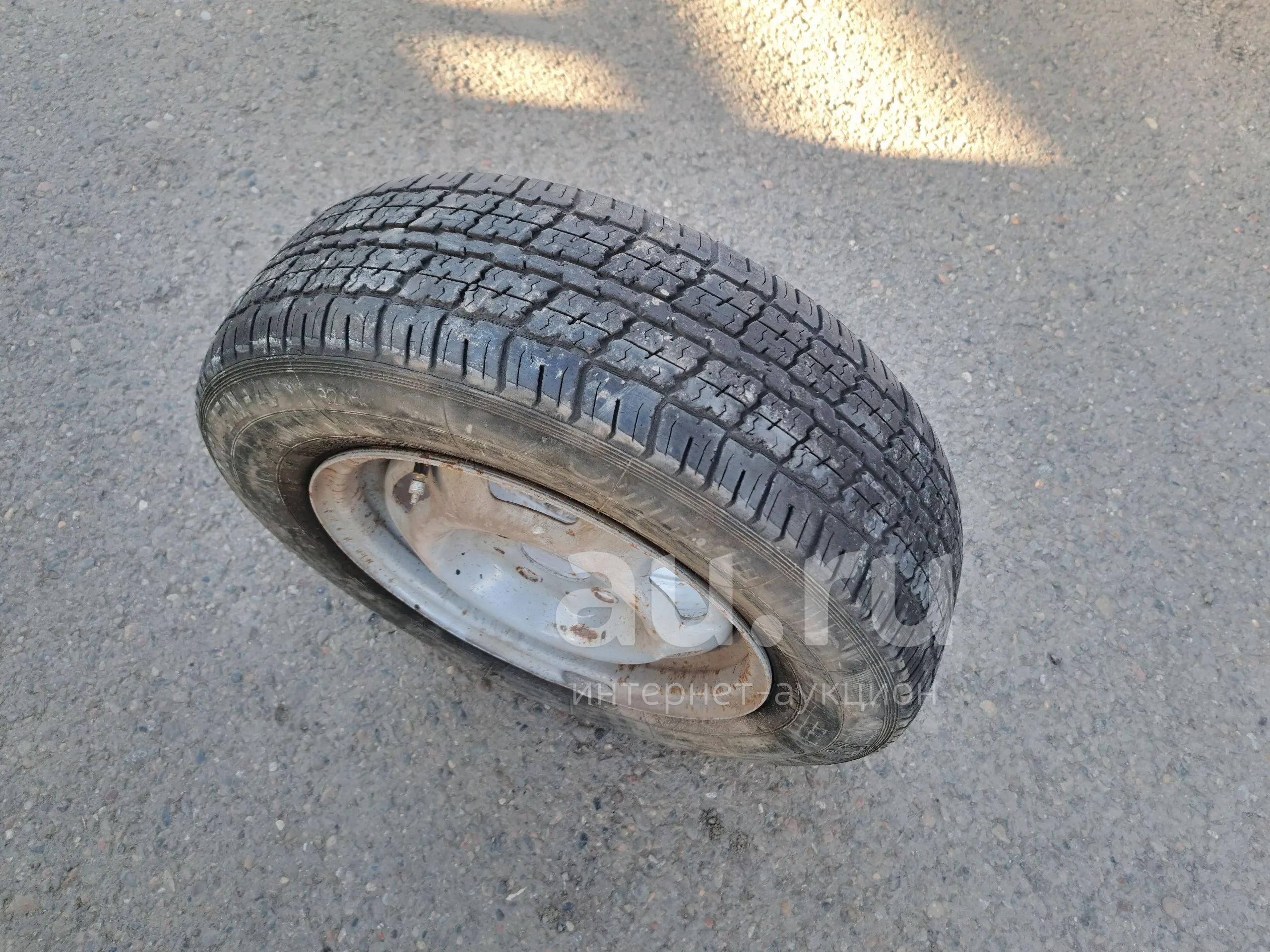 165 70 R13 Зима Купить В Казани