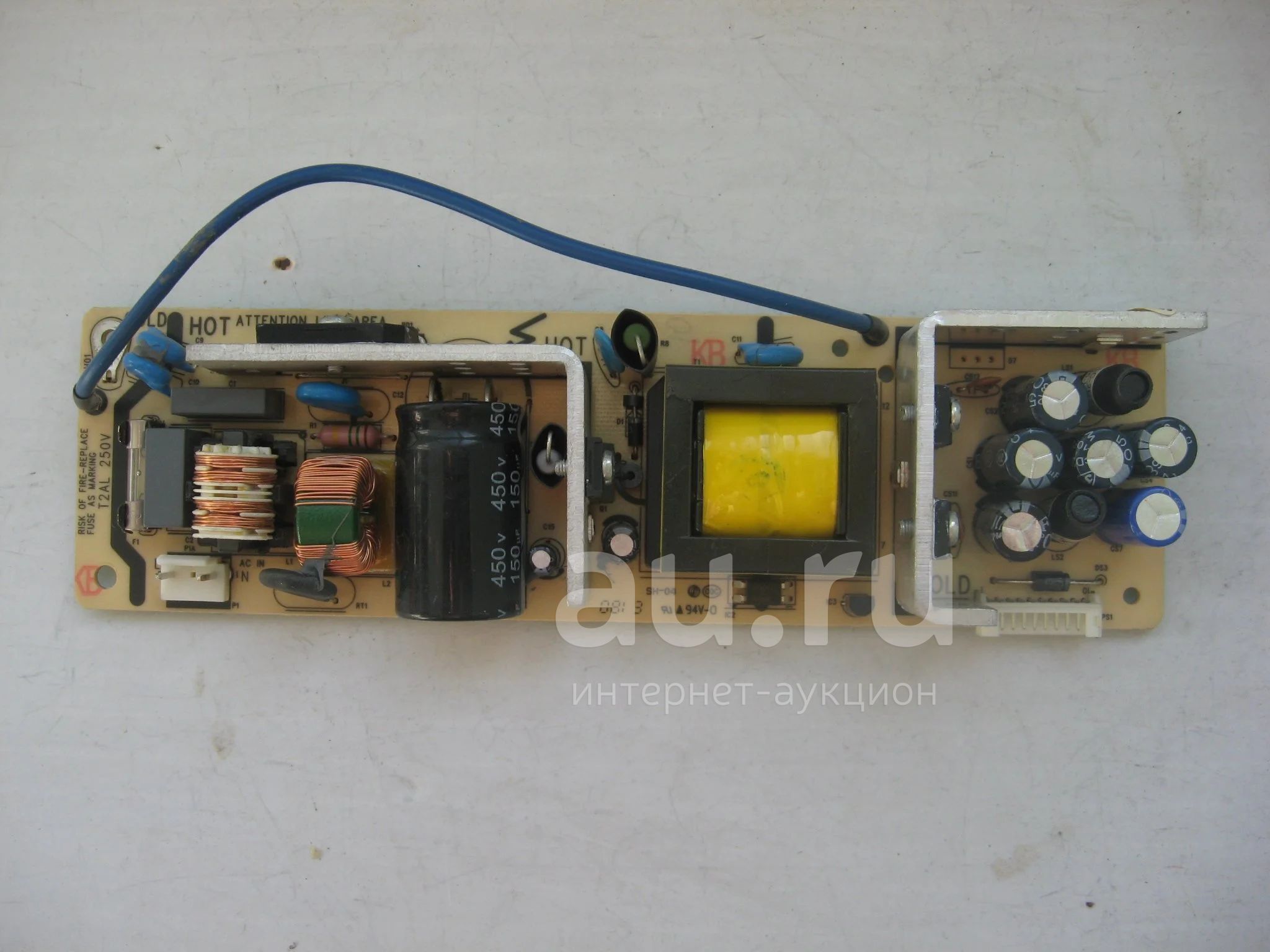 Питание 40 20 40. 40-0lcd20-ivc1xg. Разобрать блок питания Miele. Плата bcf1204-XG. PWI 001001 01/20.