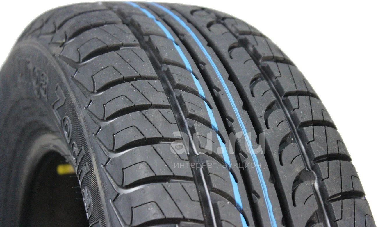 185 70 R15 Лето Купить