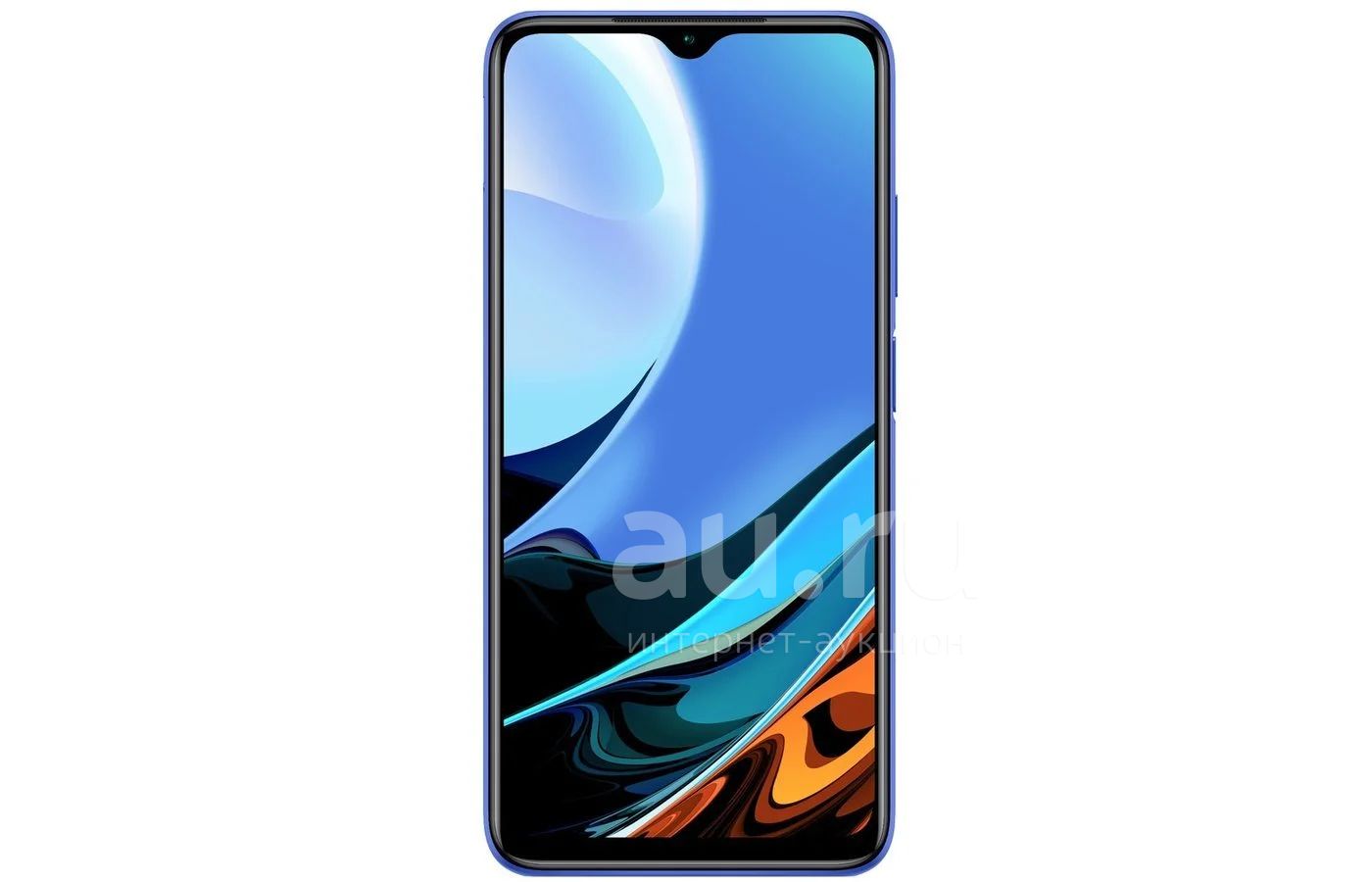 Купить Смартфон Xiaomi Онлайн