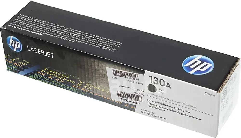 Картриджи Для Hp 4122 Купить Многоразовые Купить
