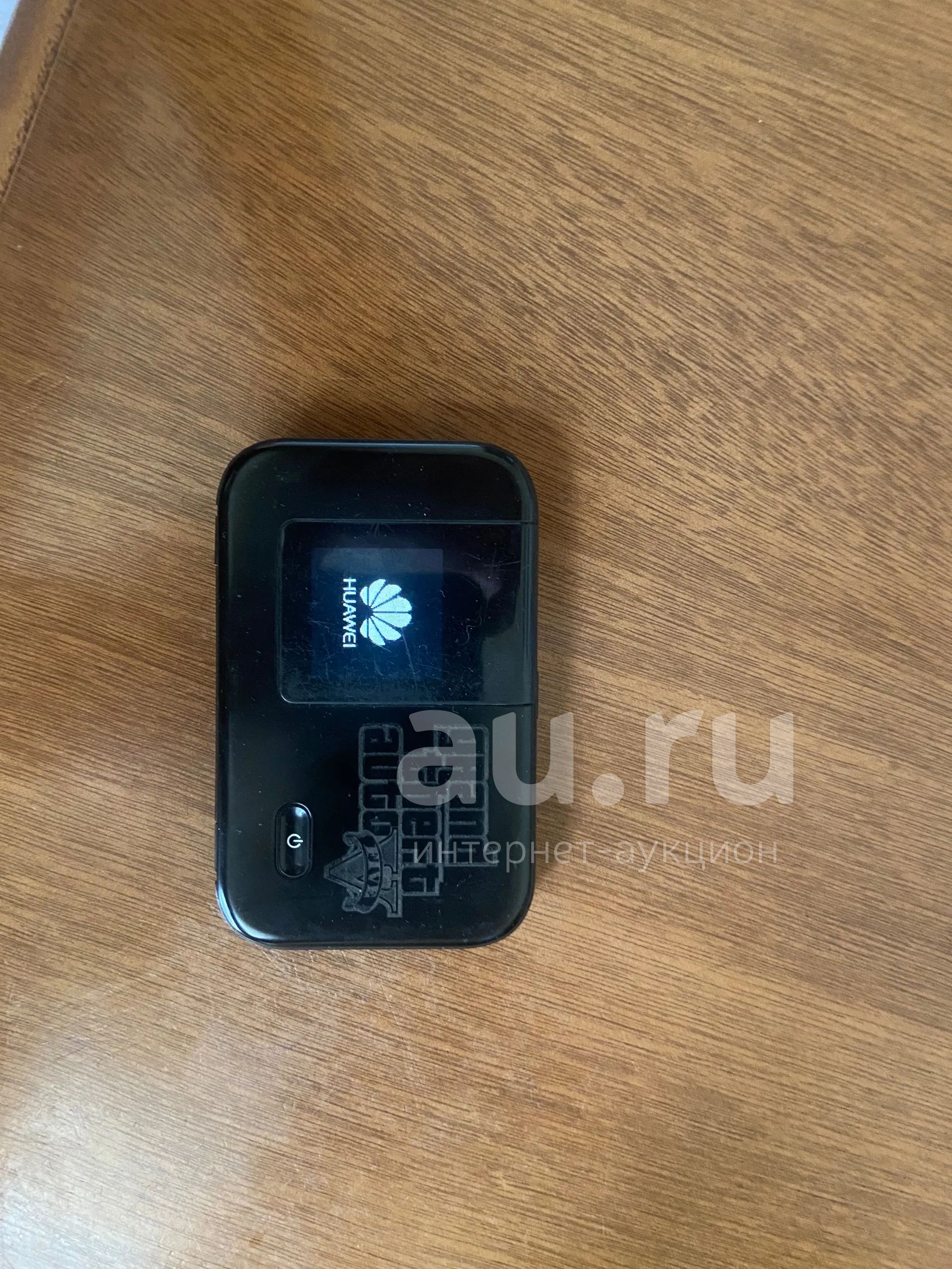Wifi роутер 4g — купить в Красноярске. Состояние: Б/у. Маршрутизаторы ...