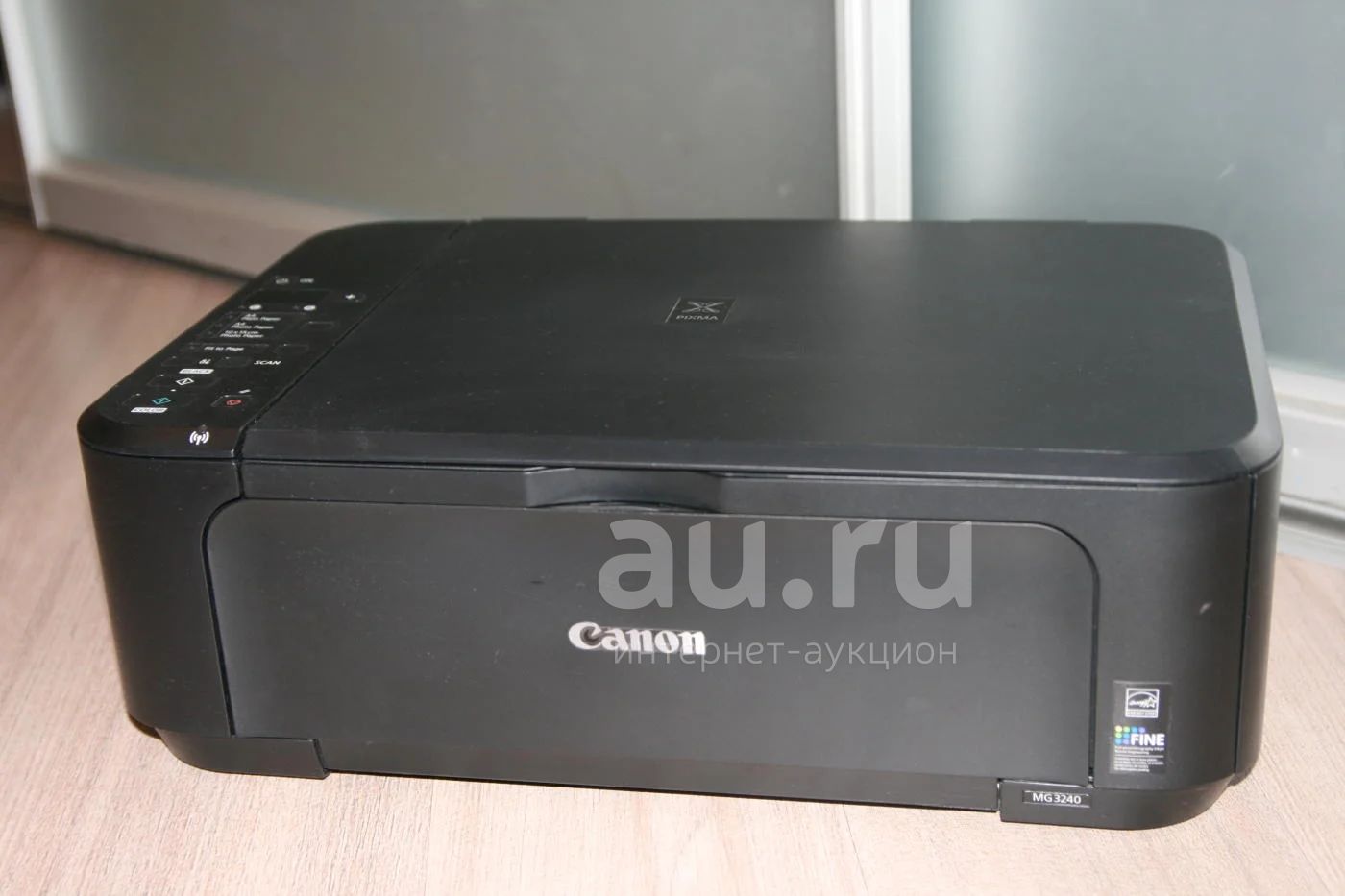 Canon mg 3240. Canon mg 3240. Canon mg 3240. Canon pixma mg3240. Мфу canon pixma mg3550.