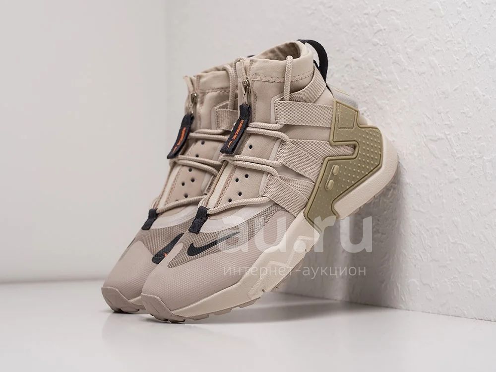 Nike air huarache store gripp aq2802