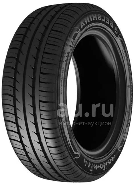 Шина Белшина Бел-294 Artmotion 195/55 R16 91H — купить в Красноярске ...