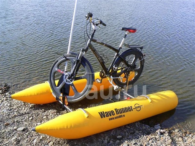 88cd631fcc091a8f2dbb1be0fd80eca4