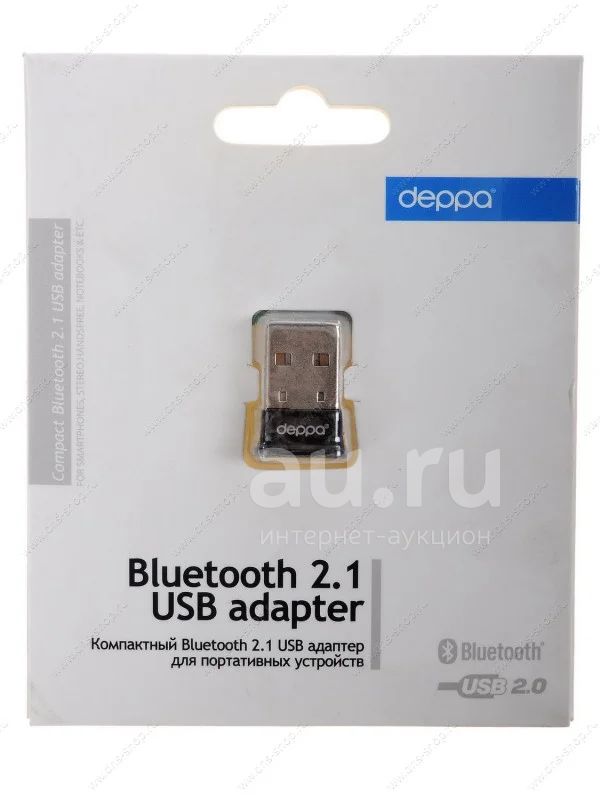 Днс купить блютуз адаптер. Deppa Bluetooth адаптер. Deppa Bluetooth адаптер драйвер. Deppa блютуз Mini адаптер. Адаптер Bluetooth Emerald BT.