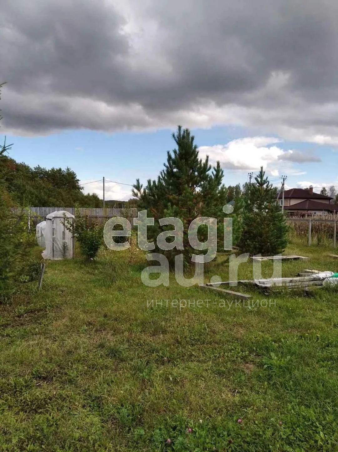 Купить Дачу Маганск Красноярский Край