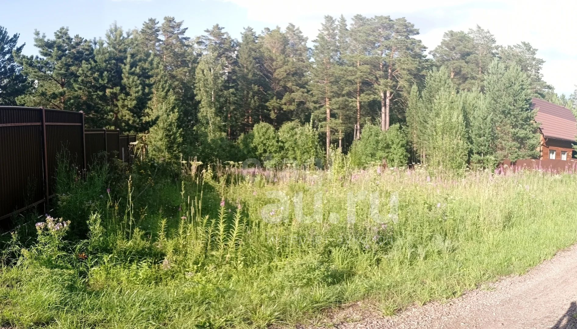Купить Дом В Снт Красноярского Края