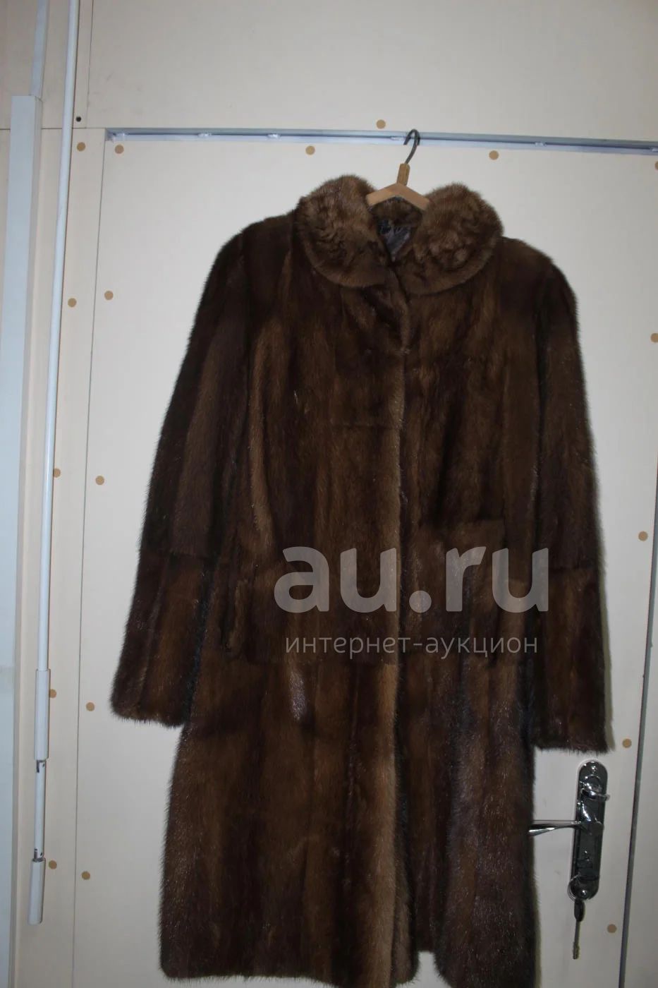 Коричнево сиреневый цвет