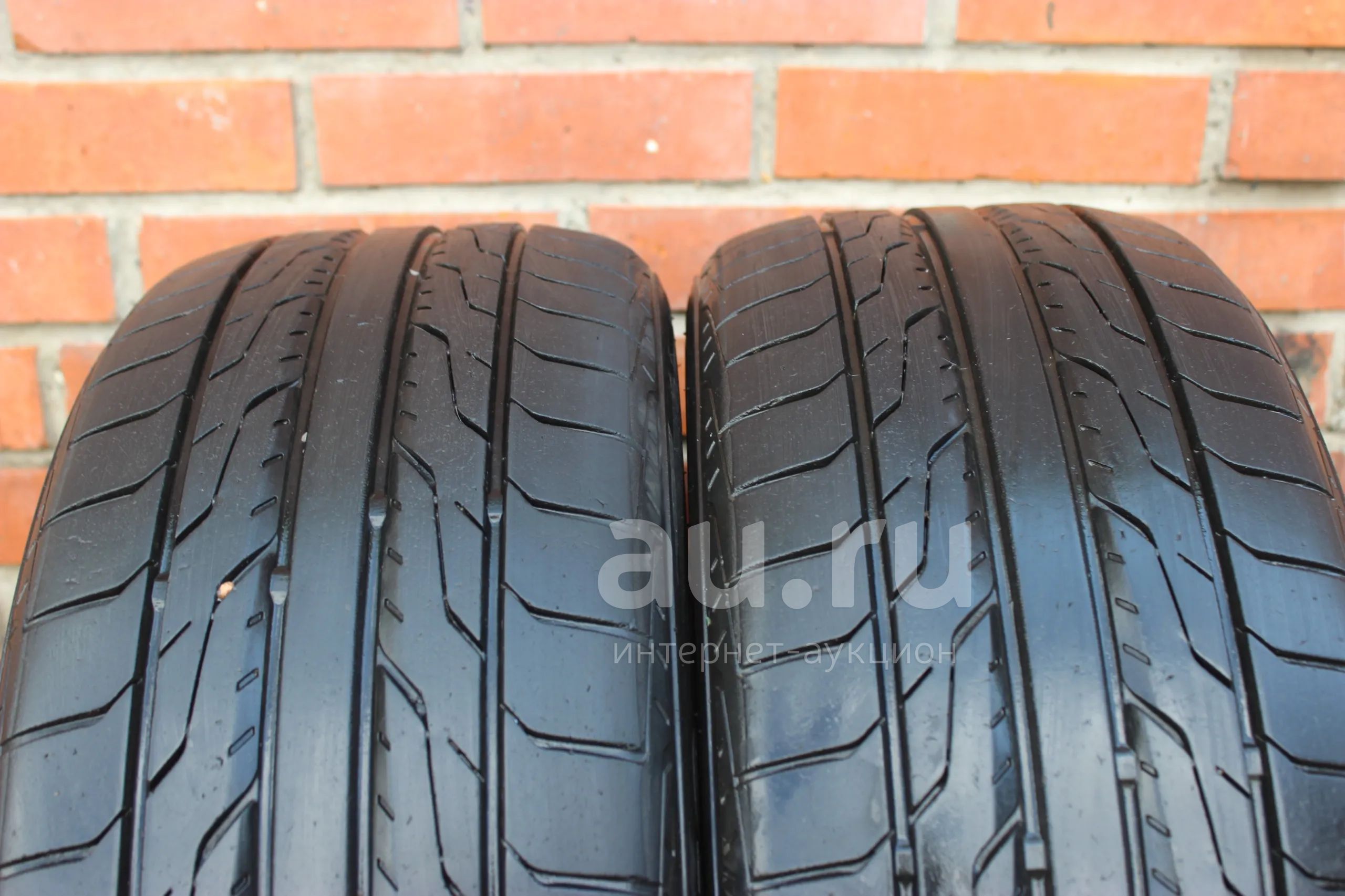 Шины летние Toyo 215 50 17 (шины r17, шины на 17, колеса r17, колеса на ...