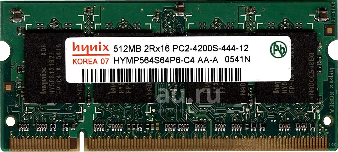 Расшифровка оперативной памяти. Модуль памяти Hynix DDR 512mb PC 3200. Оперативная память Hynix hy5ps1g831bfp-s6c 1 ГБ. Hynix 512мв. Модули памяти ddr2 обозначения.