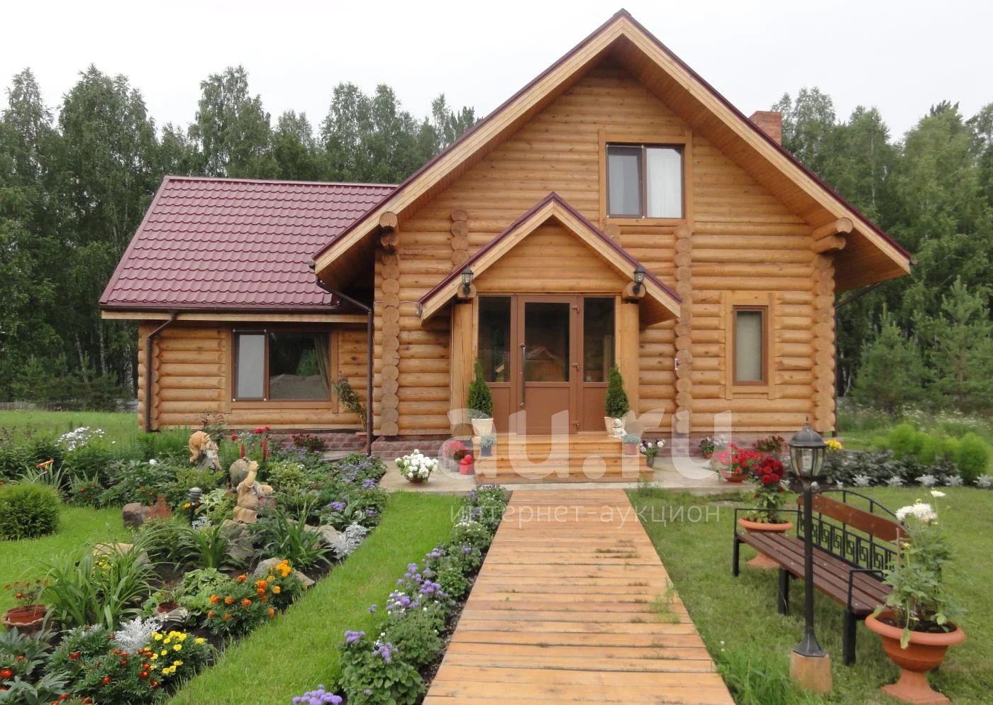 Купить Дом В Красноярском Крае Недалеко