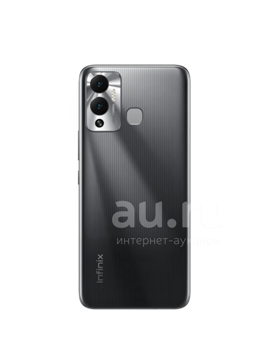 Infinix Hot 12 Play 64gb Купить