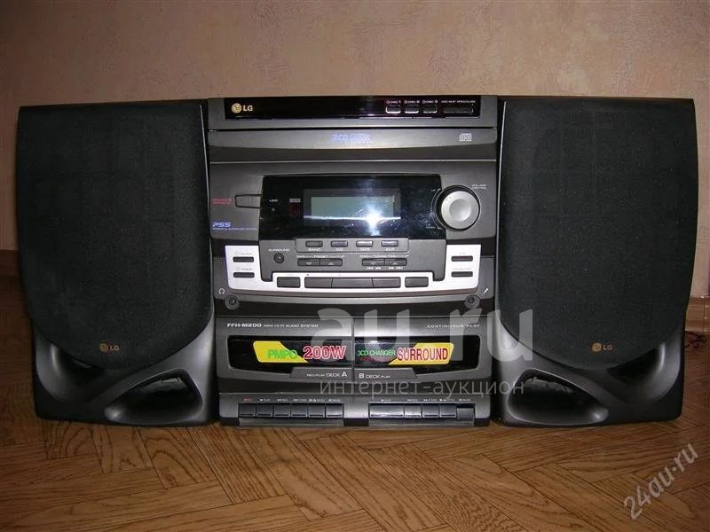 Lg ffh 8900 горят все предохранители Муз. центр LG ffh-m200 (читаем описание) - купить в Красноярске. Состояние: Б/у.