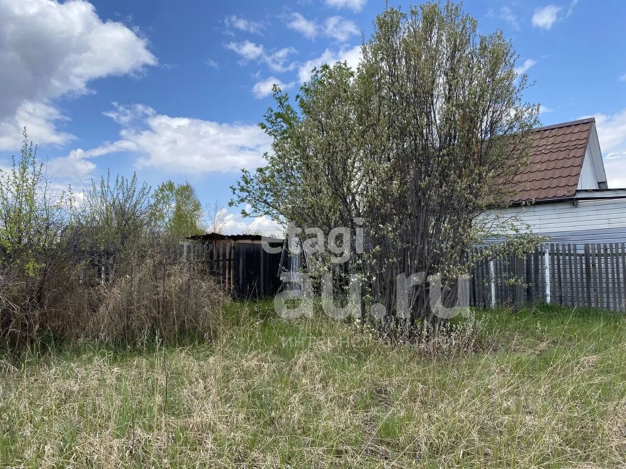 Купить Дачу В Березовском Районе Красноярского Края