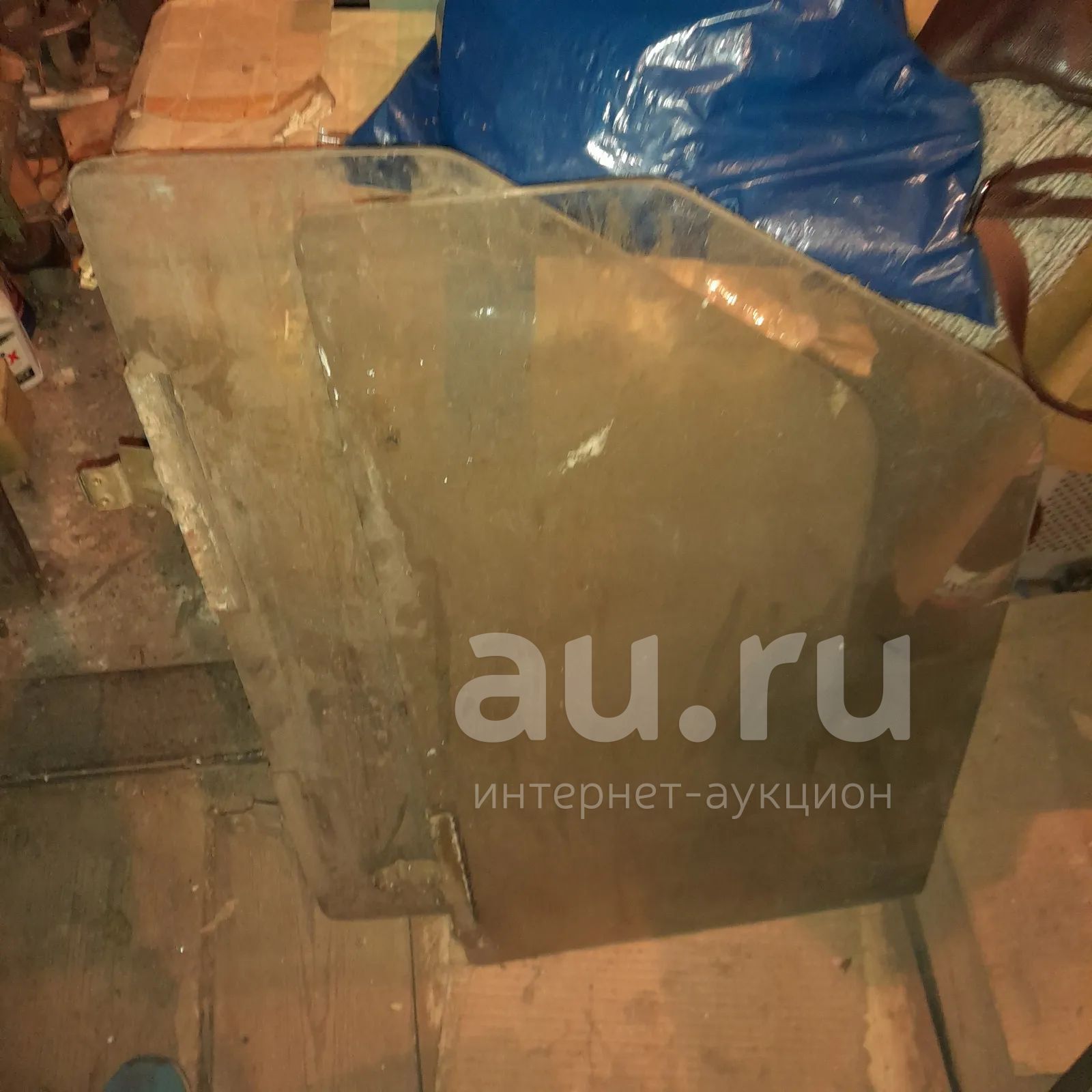 для ваз 2105 2107 — купить в Красноярске. Состояние: Б/у. Кузов на ...