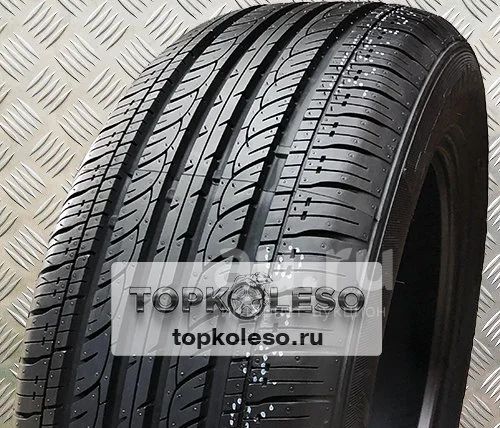 Комплект шин (4 шт.) Habilead Comfortmax As H202 175/70 R14 — купить в ...