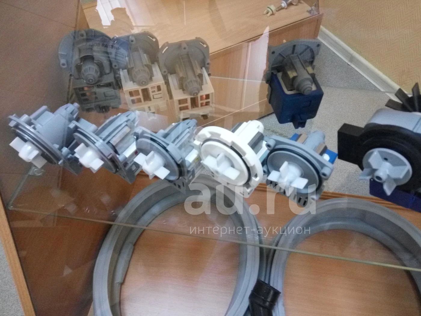 Купить В Красноярске Запчасти На Стиральную Машинку