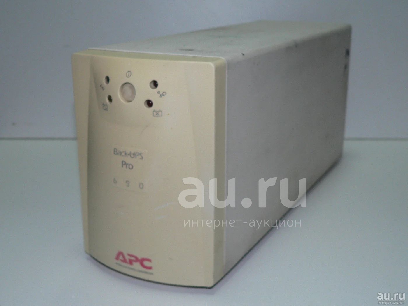 Ups 650 аккумулятор. ИБП back ups 650. ИБП APC ups 650. Ups 650va back APC. APC back ups Pro 650.