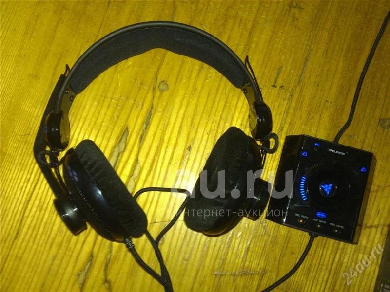 Razer megalodon new arrivals