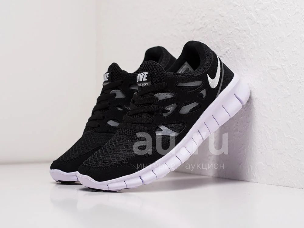 Nike free rn clearance 43