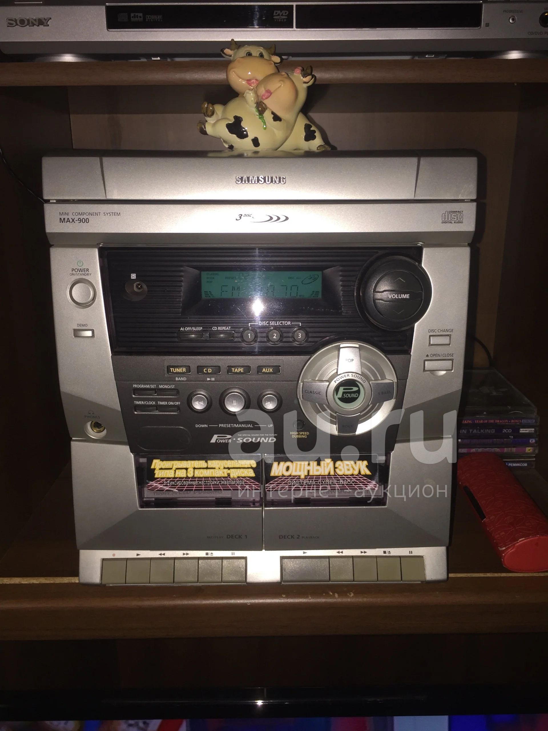 Max 900. Samsung max 900 музыкальный центр. samsung max 460. музыкальный центр samsung max-da54.