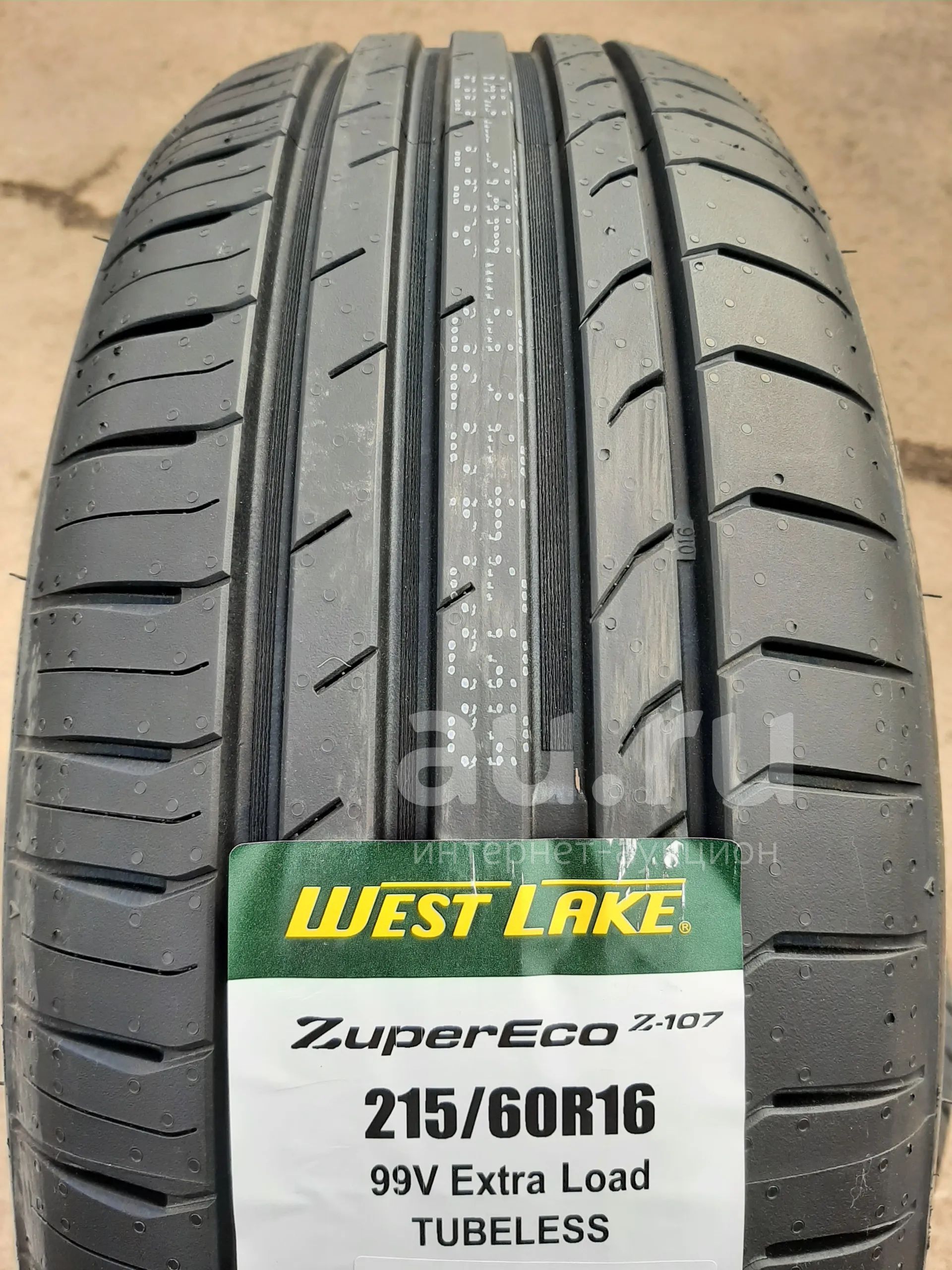 Westlake z 107 r16. Westlake z-107. Goodride zupereco z-107 195/60r15 88v. Шины Goodride z-107 zupereco.