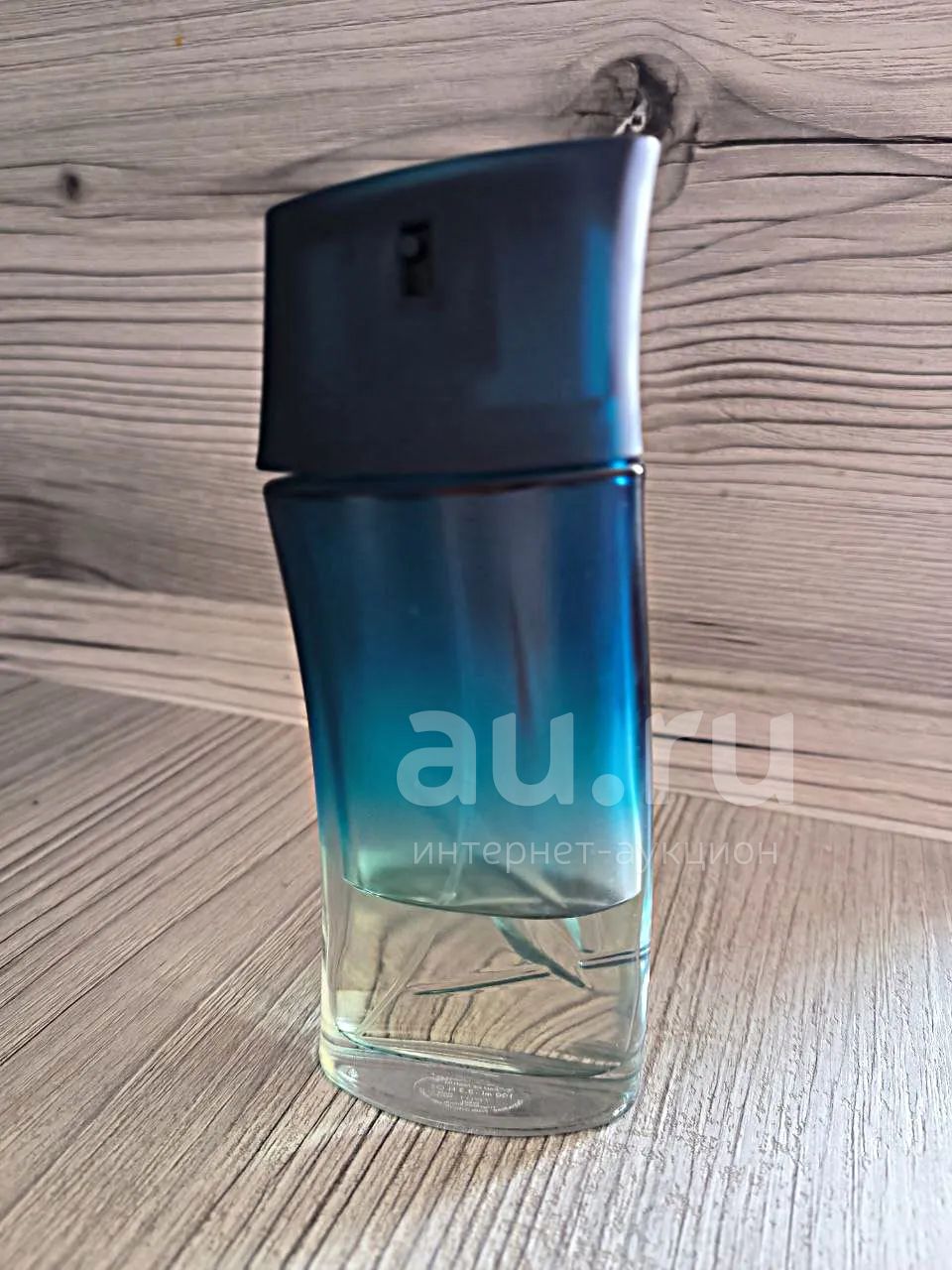 Kenzo homme edp clearance 100 ml