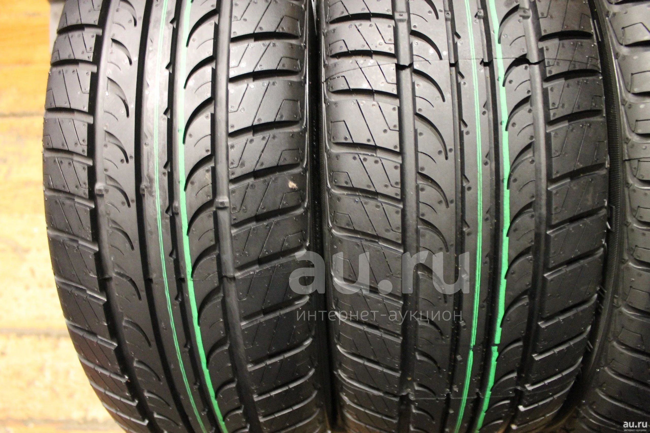 Летняя резина 205/55 R-16 "Tunga Zodiak-2" — купить в Красноярске ...