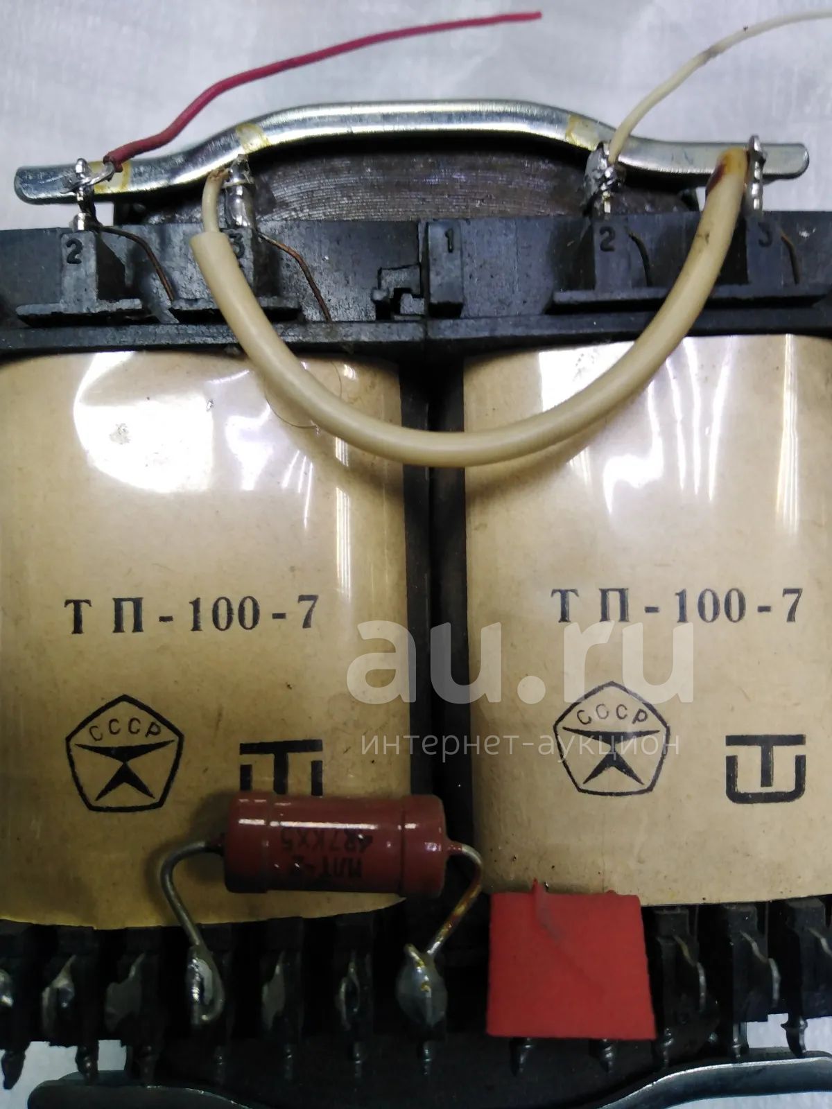 Трансформатор ТП-100-7. ТП-100-10. ТП-100-13. ТП-100-11 характеристики.