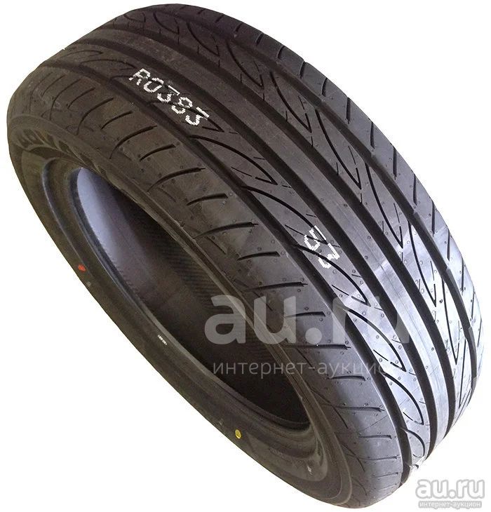 Yokohama Advan A460 205 55 R16 Купить