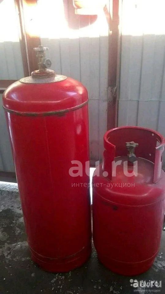 Пропан в баллонах красноярск. Пропановые баллоны 27 и 50 л. Баллон газовый 50л. Запчасти для газового баллона пропан. Чехол на газовый баллон 50 литров.