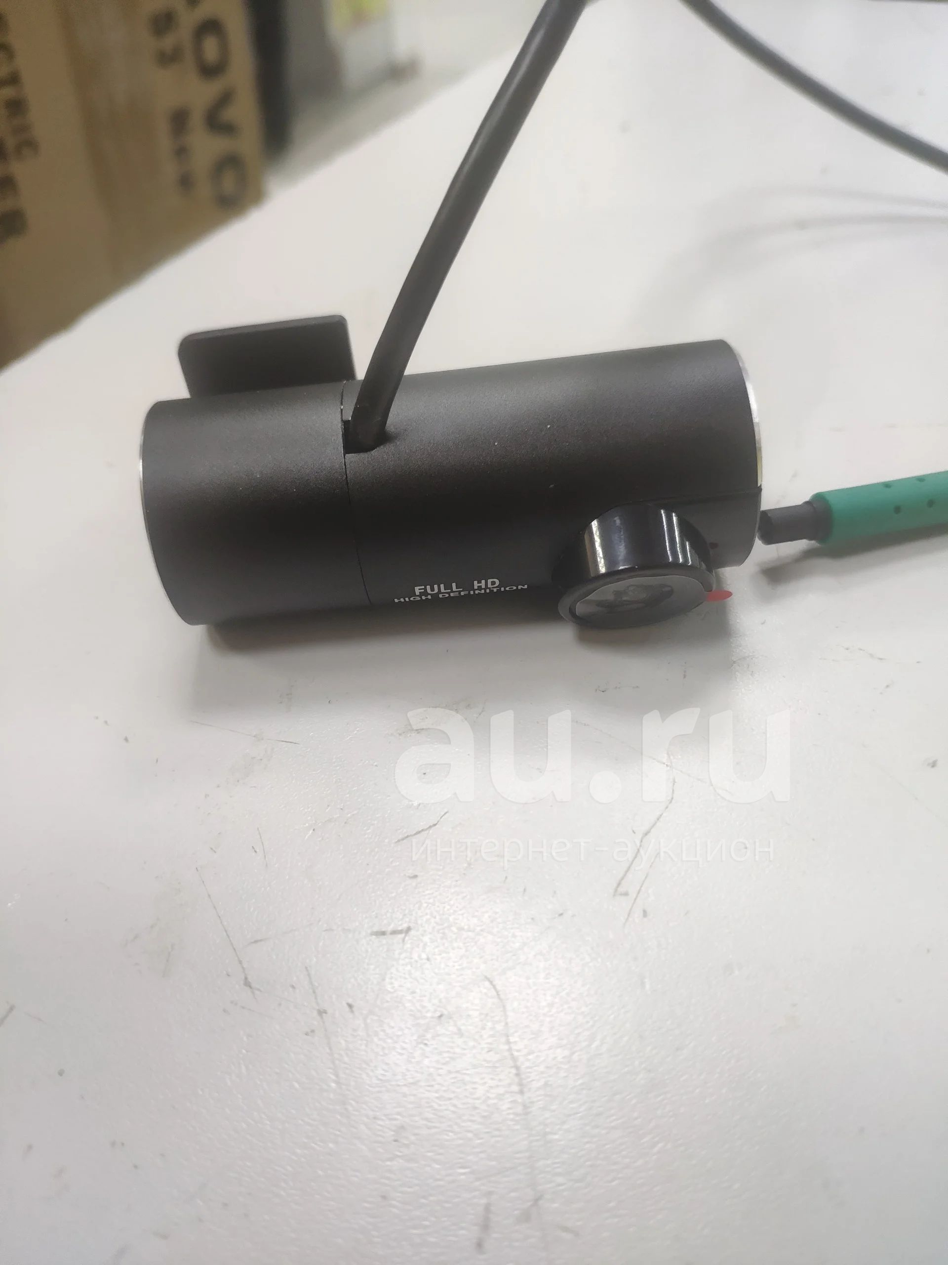 Usb авторегистратор s4 для android магнитолы. Новый — купить в ...