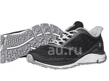 Amazfit antelope hotsell