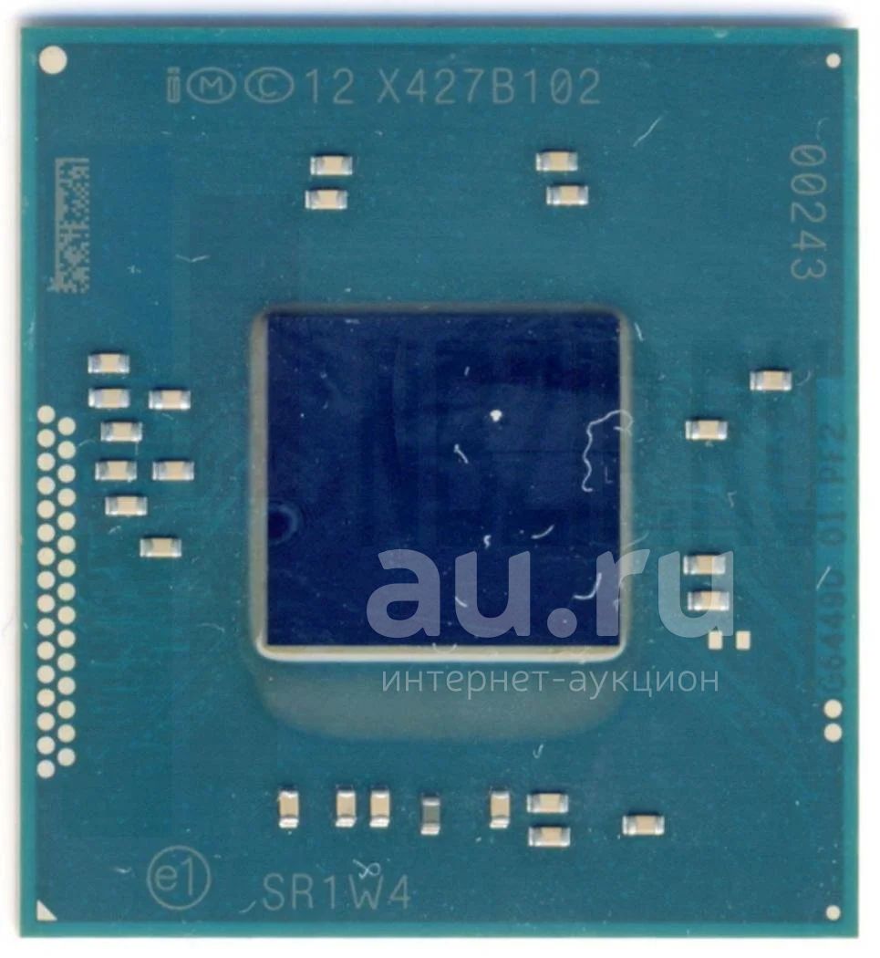 Intel pentium n3530. N2830 sr1w4 процессор BGA чип re. Процессор n3540 sr1yw bga1170. Sr1yw процессор. Процессор Intel Pentium n3540.