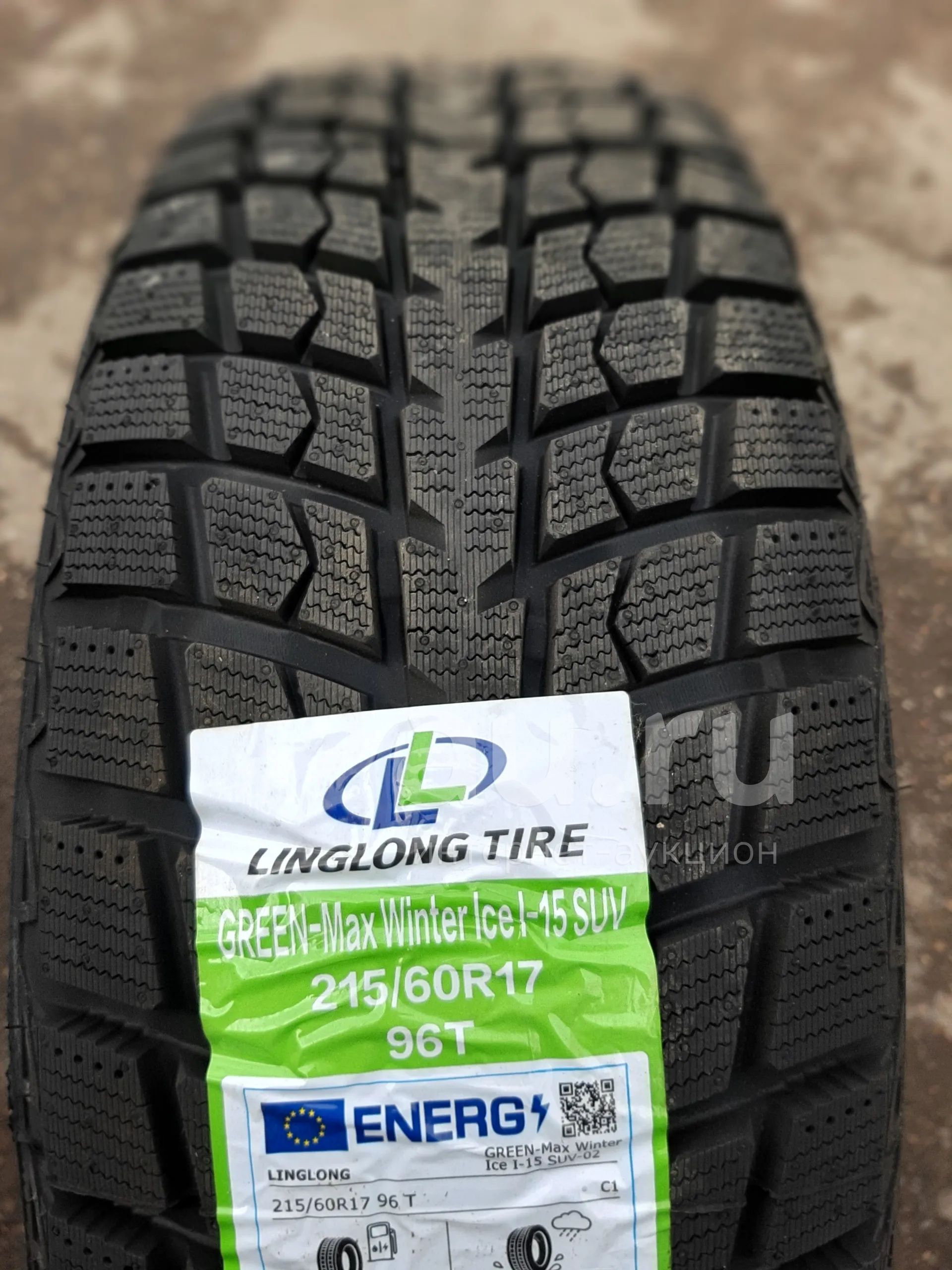 Linglong greenmax hp100. Linglong отзывы зимняя. Green-max winter ice i-15 suv. Linglong отзывы зимняя. Linglong отзывы зимняя.